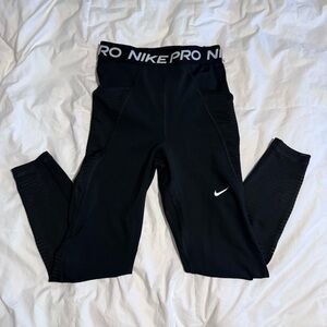 Nike Pro Leggings